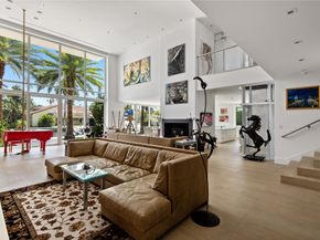 500 Isle Of Capri Dr, Fort Lauderdale FL 33301