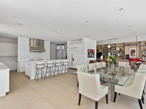 500 Isle Of Capri Dr, Fort Lauderdale FL 33301
