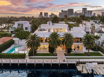 500 Isle Of Capri Dr