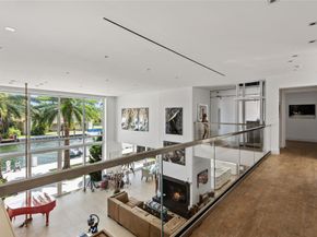 500 Isle Of Capri Dr, Fort Lauderdale FL 33301