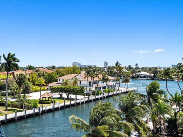 500 Isle Of Capri Dr, Fort Lauderdale FL 33301