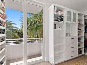 500 Isle Of Capri Dr, Fort Lauderdale FL 33301