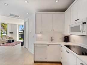 500 Isle Of Capri Dr, Fort Lauderdale FL 33301
