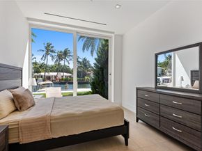 500 Isle Of Capri Dr, Fort Lauderdale FL 33301