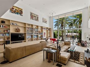 500 Isle Of Capri Dr, Fort Lauderdale FL 33301
