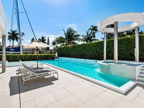500 Isle Of Capri Dr, Fort Lauderdale FL 33301