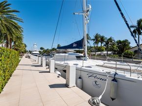 500 Isle Of Capri Dr, Fort Lauderdale FL 33301