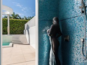 500 Isle Of Capri Dr, Fort Lauderdale FL 33301