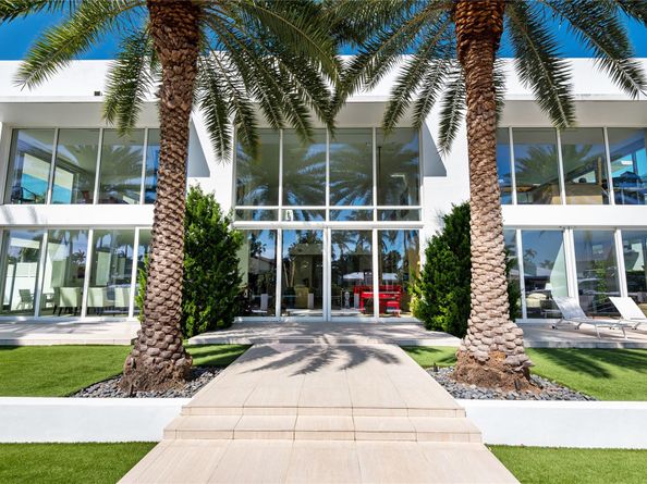 500 Isle Of Capri Dr, Fort Lauderdale FL 33301