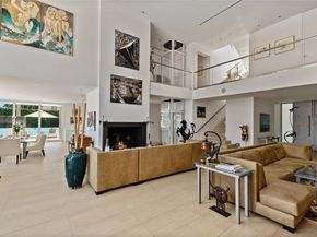 500 Isle Of Capri Dr, Fort Lauderdale FL 33301