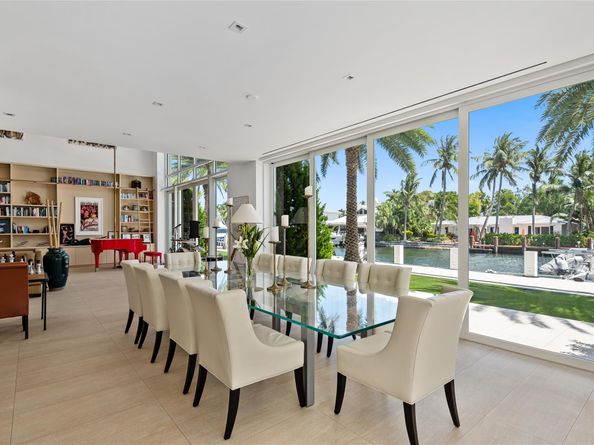 500 Isle Of Capri Dr, Fort Lauderdale FL 33301