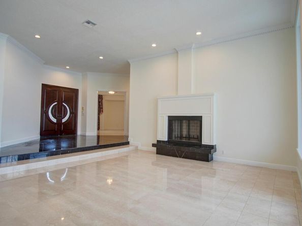1823 SW 17th Street, Boca Raton FL 33486