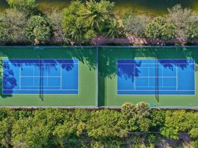 1823 SW 17th Street, Boca Raton FL 33486