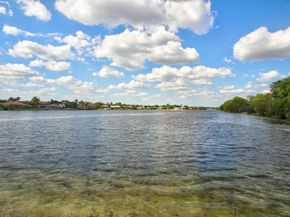 1823 SW 17th Street, Boca Raton FL 33486