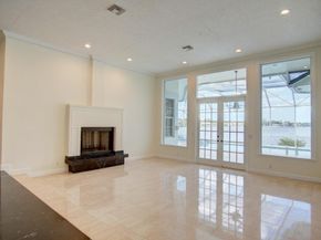 1823 SW 17th Street, Boca Raton FL 33486