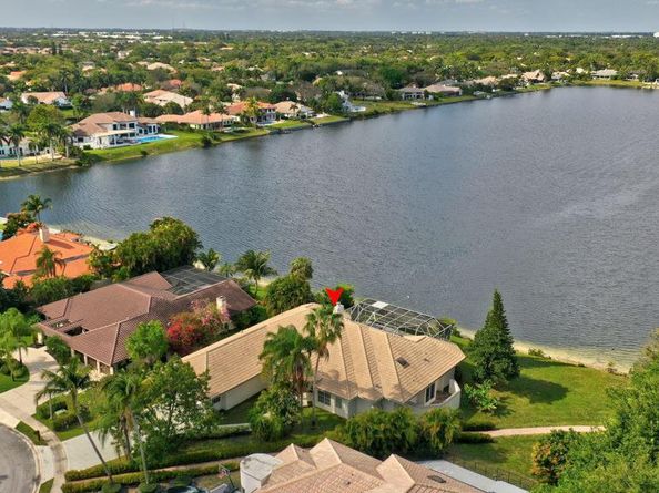 1823 SW 17th Street, Boca Raton FL 33486