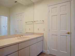 1823 SW 17th Street, Boca Raton FL 33486