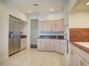 1823 SW 17th Street, Boca Raton FL 33486