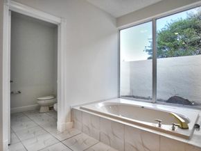 1823 SW 17th Street, Boca Raton FL 33486