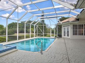 1823 SW 17th Street, Boca Raton FL 33486
