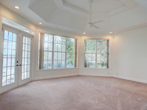 1823 SW 17th Street, Boca Raton FL 33486