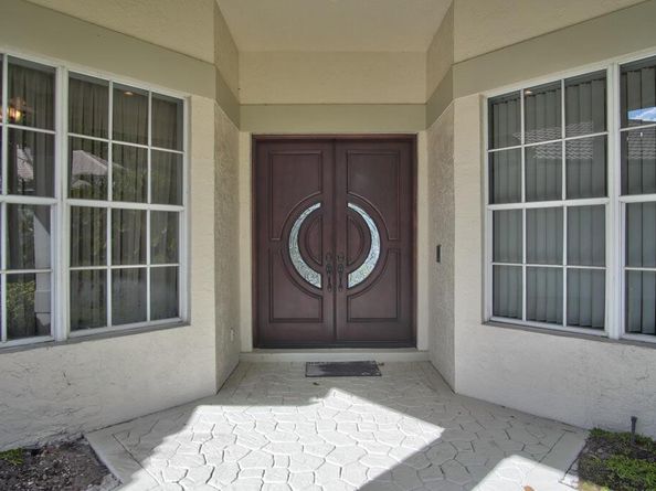 1823 SW 17th Street, Boca Raton FL 33486