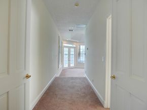1823 SW 17th Street, Boca Raton FL 33486