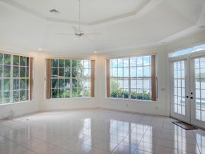 1823 SW 17th Street, Boca Raton FL 33486