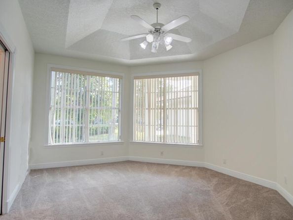 1823 SW 17th Street, Boca Raton FL 33486