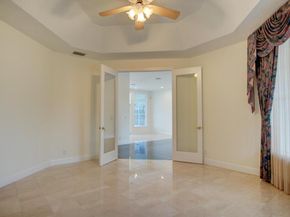 1823 SW 17th Street, Boca Raton FL 33486