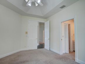1823 SW 17th Street, Boca Raton FL 33486