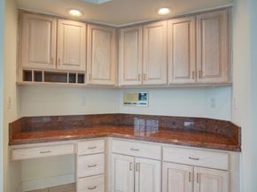 1823 SW 17th Street, Boca Raton FL 33486