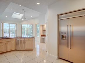 1823 SW 17th Street, Boca Raton FL 33486