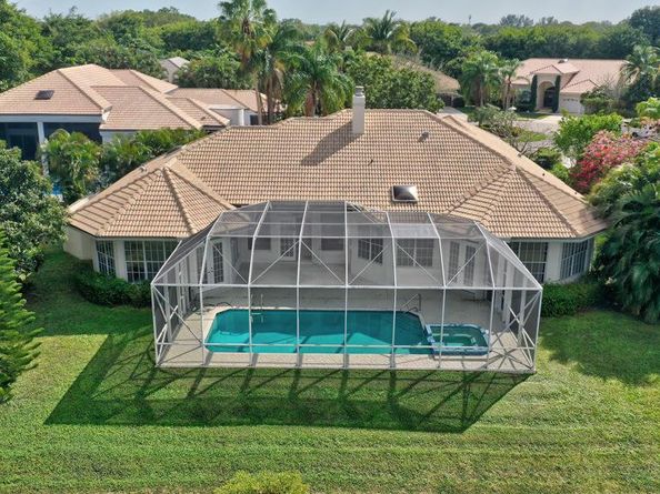 1823 SW 17th Street, Boca Raton FL 33486