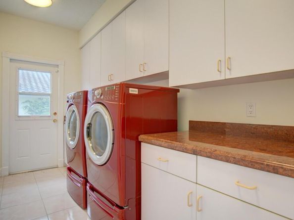 1823 SW 17th Street, Boca Raton FL 33486