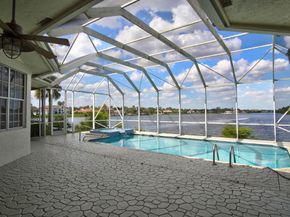 1823 SW 17th Street, Boca Raton FL 33486