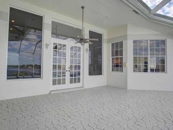 1823 SW 17th Street, Boca Raton FL 33486