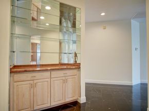 1823 SW 17th Street, Boca Raton FL 33486