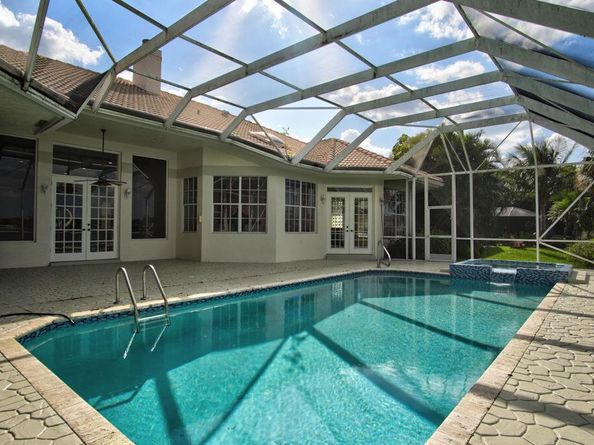 1823 SW 17th Street, Boca Raton FL 33486