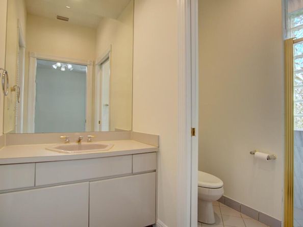 1823 SW 17th Street, Boca Raton FL 33486