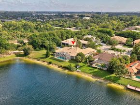 1823 SW 17th Street, Boca Raton FL 33486