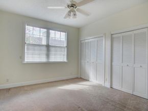 1823 SW 17th Street, Boca Raton FL 33486