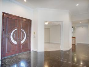 1823 SW 17th Street, Boca Raton FL 33486