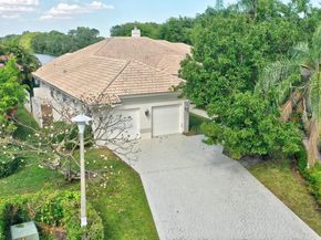 1823 SW 17th Street, Boca Raton FL 33486