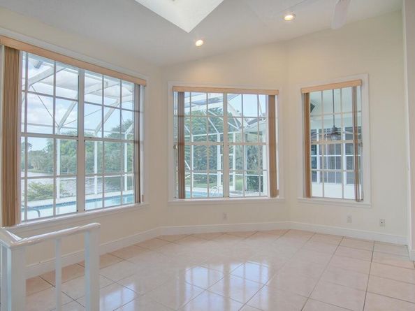 1823 SW 17th Street, Boca Raton FL 33486