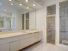 1823 SW 17th Street, Boca Raton FL 33486