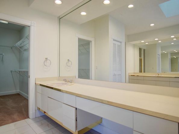 1823 SW 17th Street, Boca Raton FL 33486