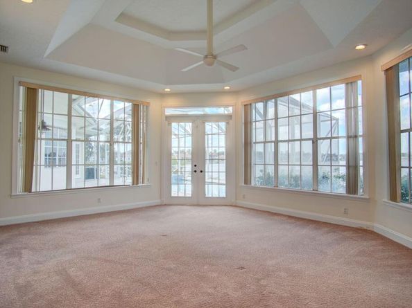 1823 SW 17th Street, Boca Raton FL 33486