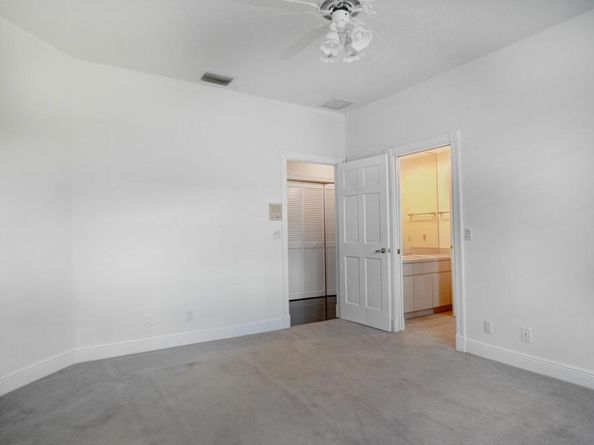 1823 SW 17th Street, Boca Raton FL 33486