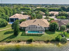 1823 SW 17th Street, Boca Raton FL 33486